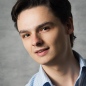 Ondřej Svoboda